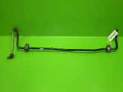 Stabilisator vorne SKODA FABIA (NJ3) 1.0 6Q041303AN