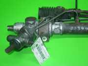 Lenkgetriebe DAIHATSU TERIOS (J1) 1.3 4WD 44504-87406