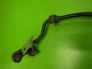 Stabilisator Hinterachse AUDI (NSU) A6 Avant (4F5, C6) 3.0 TDI quattro 4F0511409H