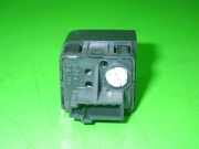 Dimmerschalter SAAB 9-3 (YS3D) 2.0 Turbo 4735767