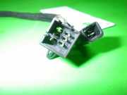 Schalter Fensterheber Tür vorne rechts OPEL OMEGA B (25_, 26_, 27_) 2.0 16V 90438545