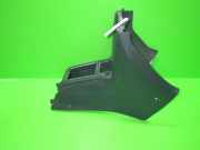 Konsole vorne Mitte OPEL SIGNUM 2.2 DTI 13105257