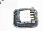 Schalter Fensterheber T?r hinten rechts DAIHATSU SIRION (M1) 1.0 i (M100)