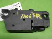 Türöffner hinten rechts innen FORD FOCUS II Kombi (DA_) 1.8 8M51R22600AA