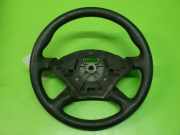 Lenkrad FORD FOCUS Turnier (DNW) 1.8 DI / TDDi 98AB-3500-ADW
