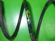 Feder vorne links LANCIA Y (840A) 1.2 (840AA, 840AF1A) 0046522208