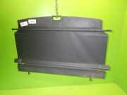 Abdeckfaltrollo Laderaum OPEL ASTRA H Caravan (A04) 1.7 CDTI (L35)