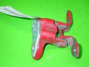Scharnier Türscharnier hinten links oben CITROEN C1 (PM_, PN_) 1.4 HDi 9035S8