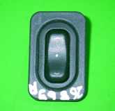 Schalter Fensterheber Tür rechts OPEL CORSA C (X01) 1.0 (F08, F68) 6240654
