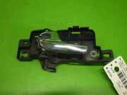 Türöffner vorne links innen FORD S-MAX (WA6) 2.0 TDCi 6M21-U22601BA