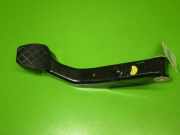 Bremspedal SEAT IBIZA IV (6J5, 6P1) 1.2 TSI