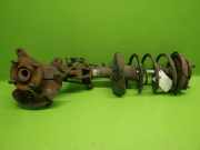 Federbein vorne links MAZDA 323 F VI (BJ) 1.5 16V