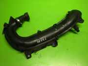 Ansaugschlauch Turbolader FORD C-MAX II (DXA/CB7, DXA/CEU) 2.0 TDCi AV61-9C623-BD