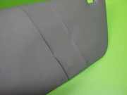 Sonnenblende vorne links MERCEDES-BENZ SPRINTER 3-t Kasten (906) 213 CDI (906.611, 906.613) A9068110200 7K00