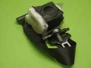 Sicherheitsgurt hinten rechts MERCEDES-BENZ C-KLASSE Sportcoupe (CL203) C 230 Kompressor (203.747) A2038609085