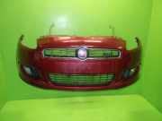 Stoßfänger Stoßstange vorne FIAT BRAVO II (198) 1.4 T-Jet 0735443850