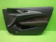 Türverkleidung vorne rechts OPEL INSIGNIA B Grand Sport (Z18) 1.5 (68) 39215532