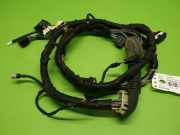 Kabelstrang Hecktür OPEL INSIGNIA B Sports Tourer (Z18) 2.0 CDTi (35) 39131296