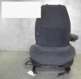 Sitz vorne rechts VW SHARAN (7M8, 7M9, 7M6) 1.9 TDI