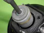 Bremskraftverst?rker BMW 5 Touring (F11) 530 d xDrive 34336792956