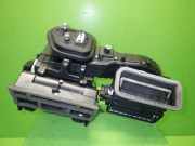 Heizungsgehäuse OPEL ASTRA K Sports Tourer (B16) 1.6 CDTi (35) MW027001