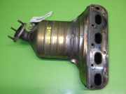 Katalysator OPEL CORSA E 1.4 55597325