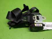 Sicherheitsgurt links FORD TRANSIT COURIER Kasten 1.6 TDCi ET76A61295AF