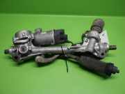 Lenkgetriebe OPEL INSIGNIA B Sports Tourer (Z18) 2.0 CDTi (35) 84544309
