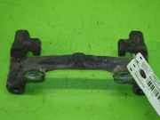 Bremssattelträger hinten rechts MAZDA 3 (BK) 1.6 DI Turbo
