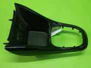 Ablagefach Ablagekasten OPEL ADAM (M13) 1.4 13352901