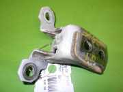 Scharnier Türscharnier links oben RENAULT TWINGO II (CN0_) 1.2 16V (CN04, CN0A, CN0B) 804012270R