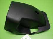 Armaturenbrettabdeckung unten links HYUNDAI i10 (IA) 1.0 84850B9100PYN