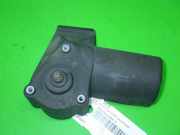 Wischermotor vorne FORD ESCORT VII Stufenheck (GAL, AFL) 1.4 390241307