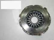 Kupplungsdruckplatte OPEL ASTRA G Stufenheck (F69_) 1.6 16V