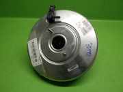 Bremskraftverstärker OPEL GRANDLAND X (A18) 1.2 (75) 9807687080
