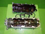 Zylinderkopf FIAT 500 C (312_) 1.2 71740648