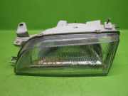 Scheinwerfer links TOYOTA COROLLA Compact (_E10_) 1.3 XLI 16V (EE101)