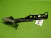 Motorhaubenscharnier links OPEL ASTRA K (B16) 1.5 CRDI (68) 39032149