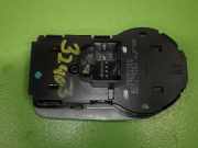 Lichthauptschalter OPEL ASTRA K Sports Tourer (B16) 1.4 Turbo (35) 39050760