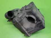 Luftfilter MERCEDES-BENZ C-KLASSE (W202) C 220 CDI (202.133) 6040941304