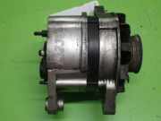 Lichtmaschine ALFA ROMEO 145 (930) 1.9 TD 0120488287