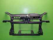 Schlossblech vorne VW GOLF V (1K1) 1.6 1K0805588AA