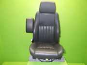 Sitz vorne links ALFA ROMEO 156 Sportwagon (932) 2.0 JTS (932BXA)