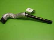 Verbindungsrohr vorne FIAT 500 / 595 / 695 (312_) 1.4 (312.AXF11) 51900513