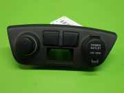 Zigarettenanzünder vorne KIA RIO II (JB) 1.4 16V