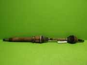 Gelenkwelle Antriebswelle vorne rechts FORD TRANSIT COURIER Kasten 1.6 TDCi 1929643