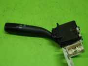 Blinkerschalter SUZUKI GRAND VITARA I (FT, HT) 2.0 HDI 110 16V 4x4 (SQ 420D)