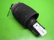 Luftdämpfer Luftfederung Luftbalg hinten links TOYOTA LAND CRUISER (KDJ12_, GRJ12_) 3.0 D-4D (KDJ120, KDJ125) 4809035011