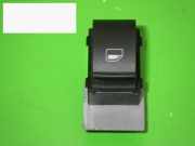 Schalter Fensterheber Tür hinten links AUDI (NSU) ALLROAD (4BH, C5) 2.5 TDI quattro 4B0959855A