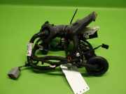 Kabelstrang Kabelbaum Tür vorne links OPEL INSIGNIA B Sports Tourer (Z18) 2.0 CDTi (35) 39133644